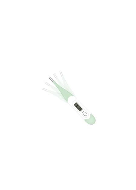 BEBE CONFORT THERMOMÈTRE FLEXIBLE ULTRA RAPIDE