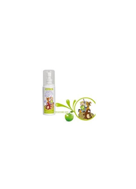 RACINE VITA ECO-SPRAY PROTECTEUR 100 ML
