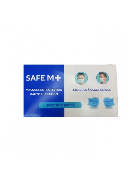 BAVETTE MEDICAL