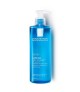 La Roche Posay lipikar gel lavant 400 ml