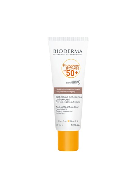 Photoderm SPOT-AGE SPF 50+