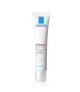 La roche-posay Effaclar DUO (+) SPF 30 (40ml)