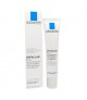 La Roche-Posay Effaclar K+ 40ml