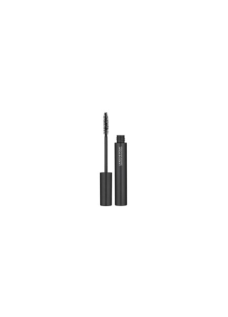 LA ROCHE-POSAY RESPECTISSIME VOLUME MASCARA VOLUME EXTREME REGARD INTENSE NOIR