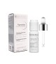 BIODERMA PIGMENTBIO C-CONCENTRATE 15ML