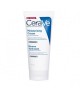 CERAVE BAUME HYDRATANT PEAUX SECHES A TRES SECHES 177ML