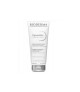 BIODERMA PIGMENTBIO FOAMING CREAM 200ML NETTOYANT ECLAIRCISSANT