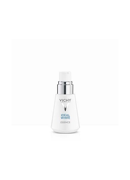 IDEAL WHITE Sérum éclaircissant
