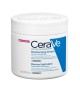 CERAVE BAUME HYDRATANT PEAUX SECHES A TRES SECHES 340G