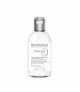 BIODERMA PIGMENTBIO H2O 250ML EAU MICELLAIRE ECLAIRCISSANTE