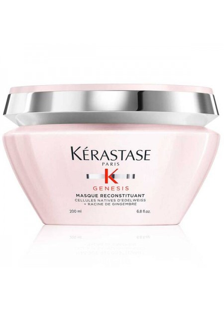 21725-Kerastase-Chronologiste-bain