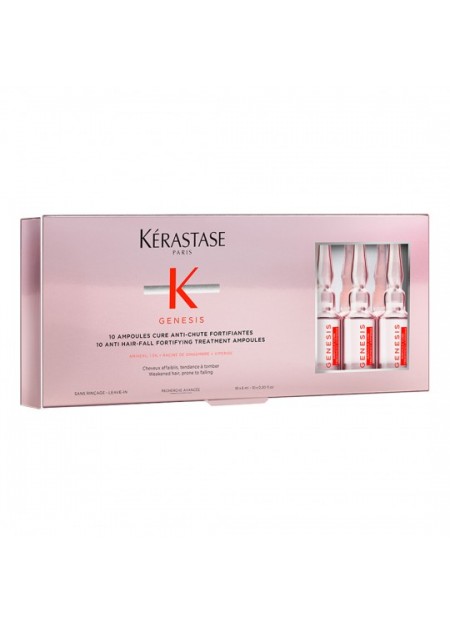 2172-Kerastase-Chronologiste-bain