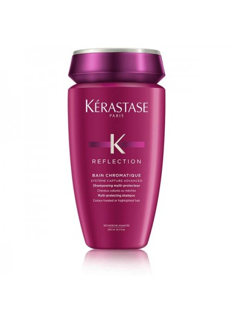 2172-Kerastase-Chronologiste-bain