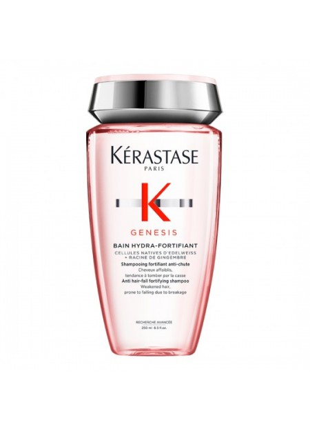 2172-Kerastase-Chronologiste-bain