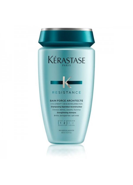 2172-Kerastase-Chronologiste-bain