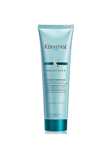 2172-Kerastase-Chronologiste-bain