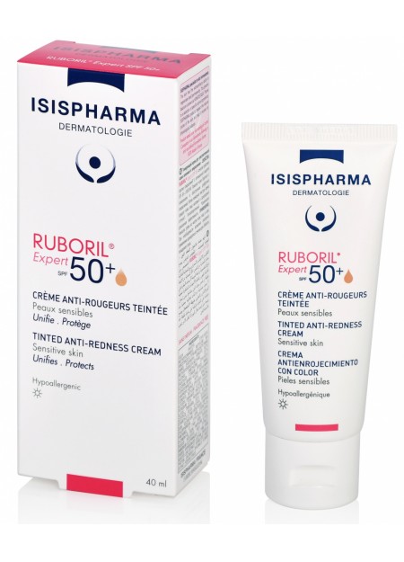 isis pharma Ilcapil Shampooing antipelliculaire