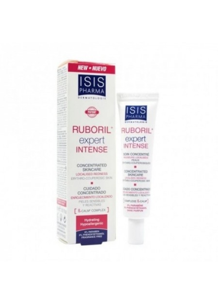 isis pharma Ilcapil Shampooing antipelliculaire