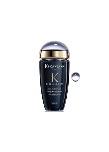 21725-Kerastase-Chronologiste-bain