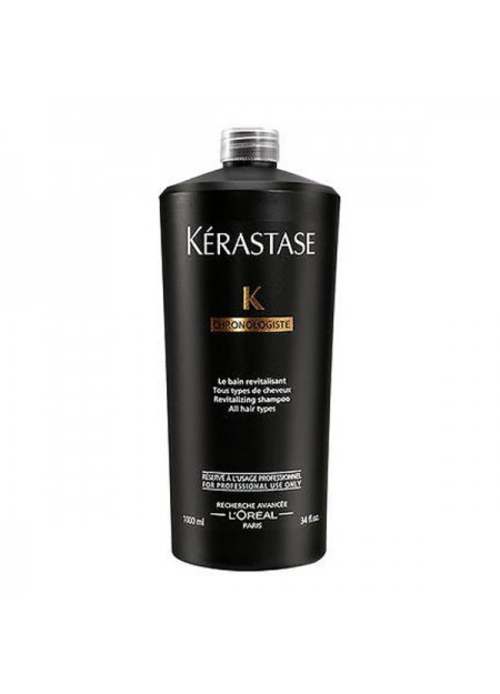 21725-Kerastase-Chronologiste-bain