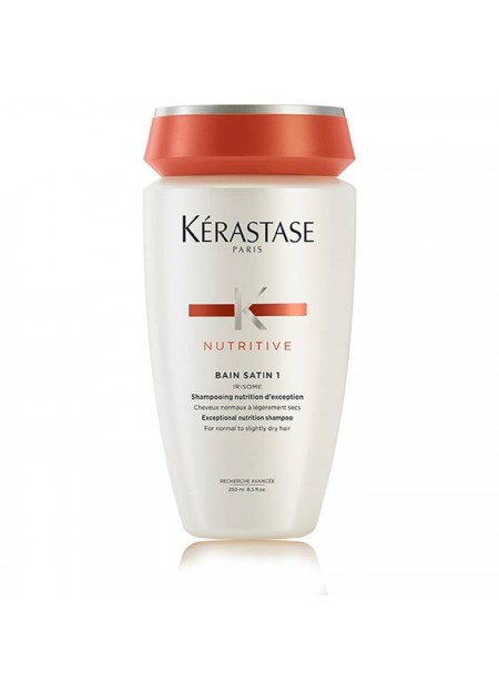 21725-Kerastase-Chronologiste-bain