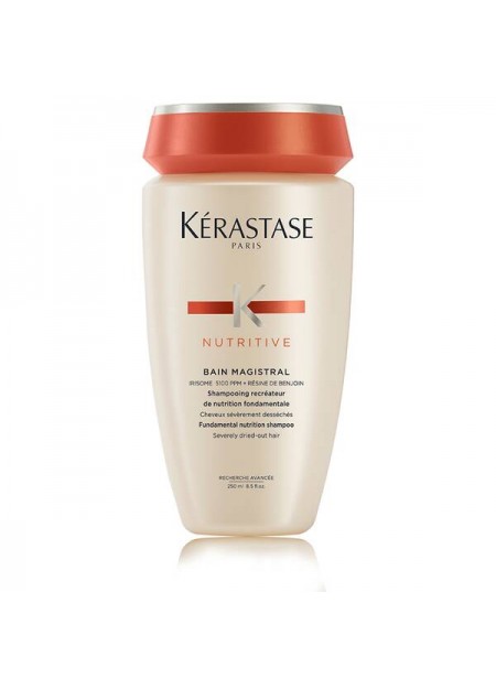 21725-Kerastase-Chronologiste-bain