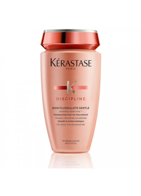 21725-Kerastase-Chronologiste-bain