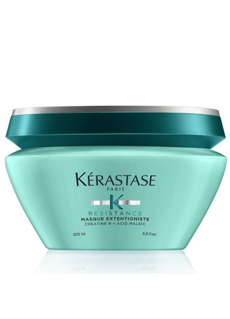 2172-Kerastase-Chronologiste-bain
