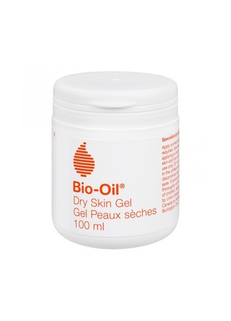 BI-OIL Huile de soin - 60 ml