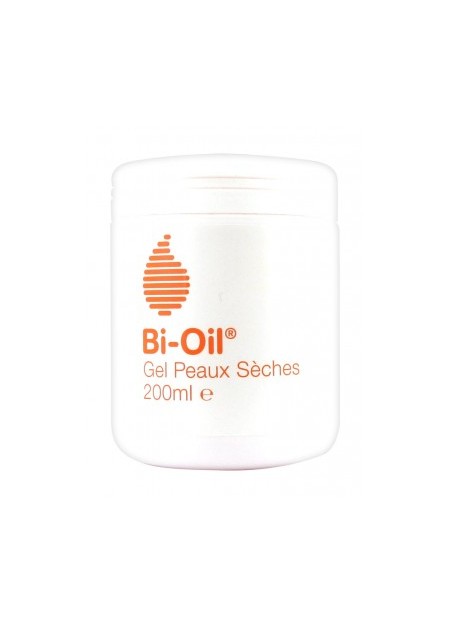 BI-OIL Huile de soin - 60 ml