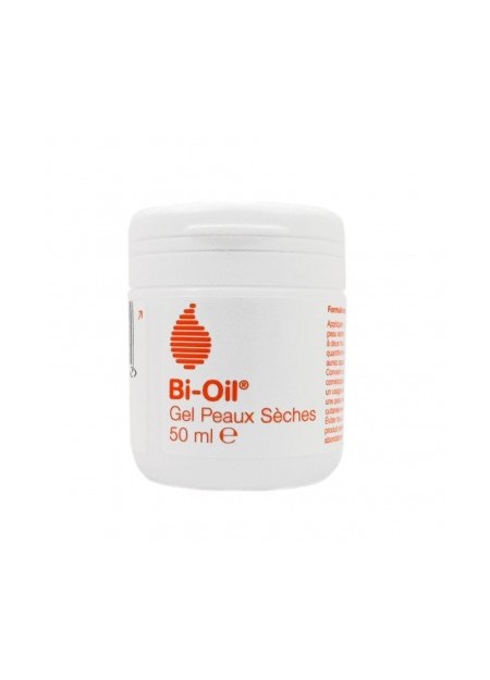 BI-OIL Huile de soin - 60 ml