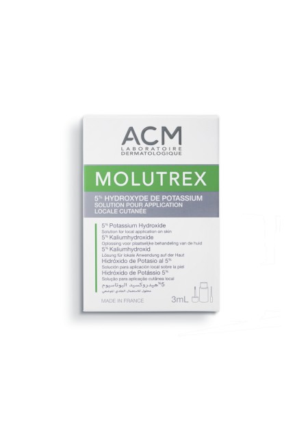 EXOMEGA CONTROL, baume émollient - 200 ml