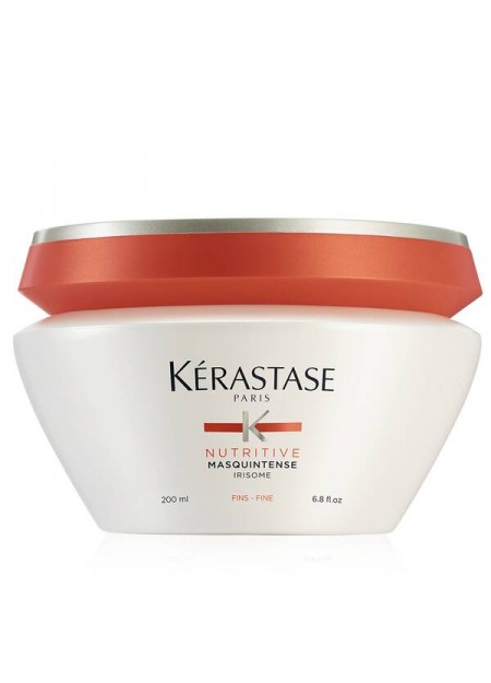 21725-Kerastase-Chronologiste-bain