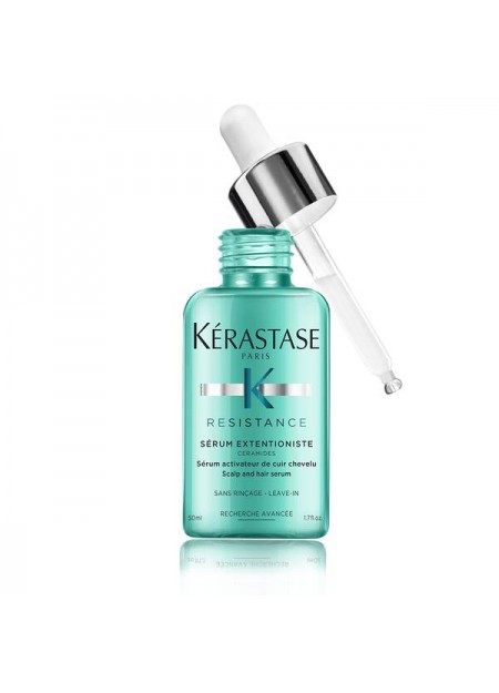 Kérastase Résistance Extentioniste sérum 50ml