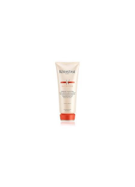 Kérastase Nutritive Magistral après-shampoing 200ml