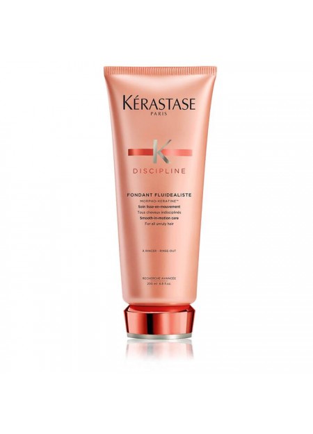 Kérastase Discipline Fluidealiste après-shampoing 200ml