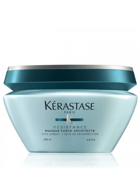 Kérastase Résistance Force Architecte masque 200ml