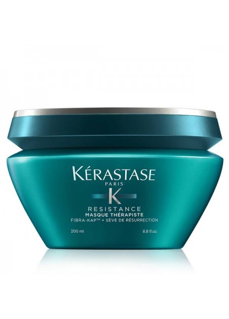 Kérastase Résistance Thérapiste masque 200ml