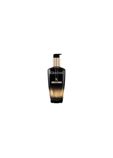 Kérastase Chronologiste huile parfumée 120ml