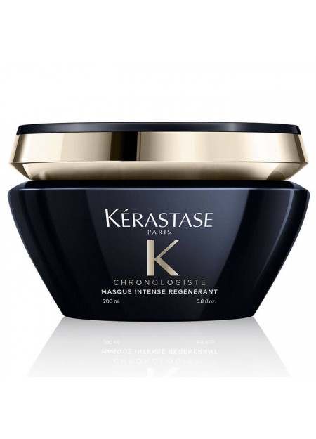 21725-Kerastase-Chronologiste-bain