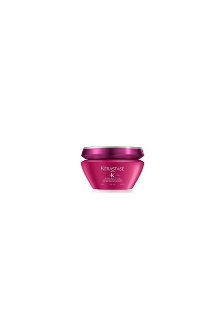Kérastase Réflection Chromatique masque cheveux fins 200ml