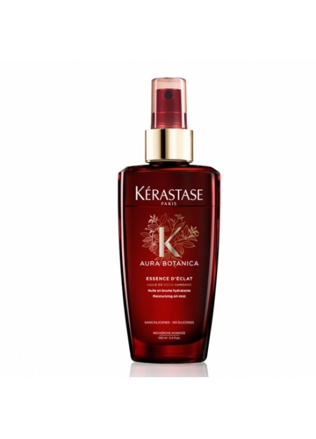 KERASTASE AURA BOTANICA ESSENCE D'ÉCLAT 100ml