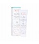 AVENE CICALFATE, Crème réparatrice - 40 ml