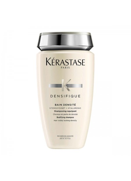 KERASTASE DENSIFIQUE BAIN DENSITÉ 250 ML