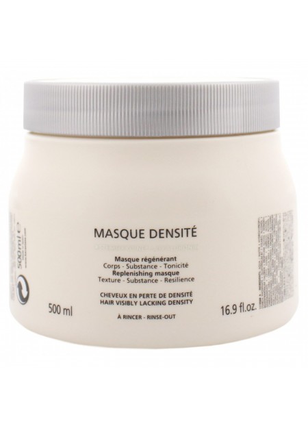 KERASTASE DENSIFIQUE MASQUE DENSITE 500ML