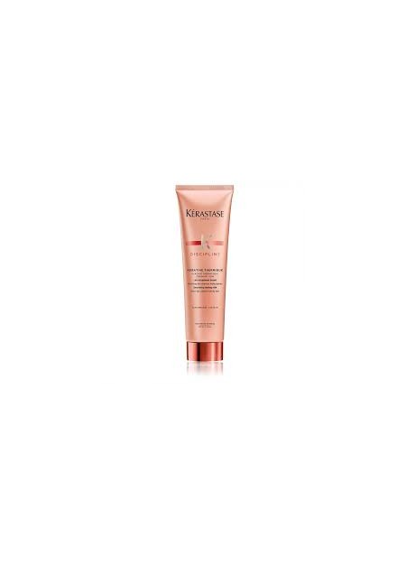 KERASTASE DISCIPLINE KERATINE THERMIQUE 150ML