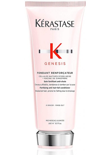 KERASTASE GENESIS FONDANT RENFORÇATEUR 200ML
