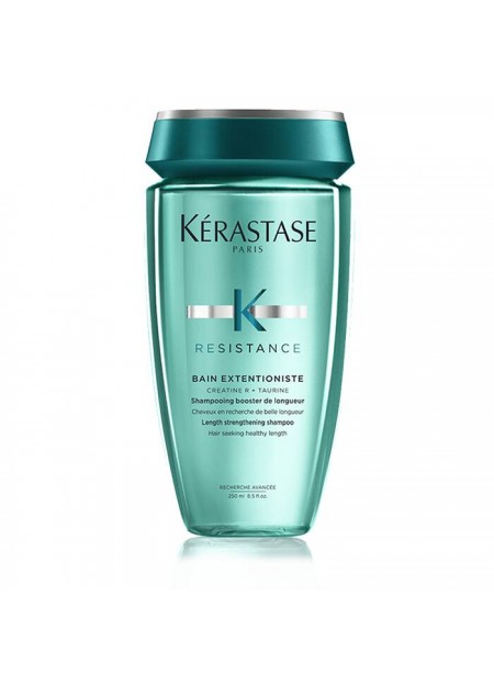 Bain Extentioniste 250ml