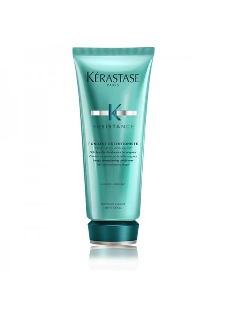 Fondant Extentioniste 200ml