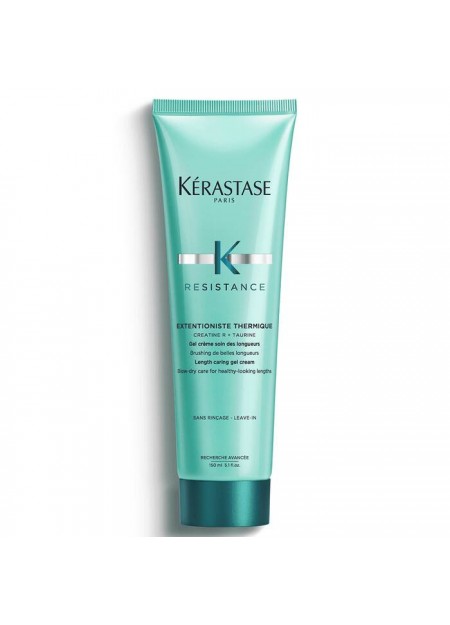 Extentioniste Thermique 150ml